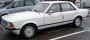 Granada II category icon/image